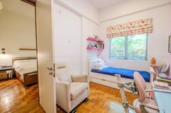 Duchess Crest (D10), Condominium #445360881